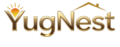 YugNest